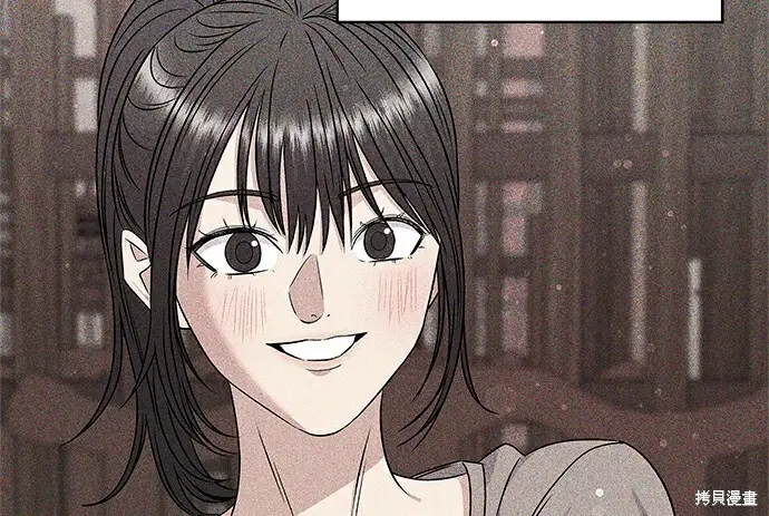《米虫的一日三餐》第278话图84
