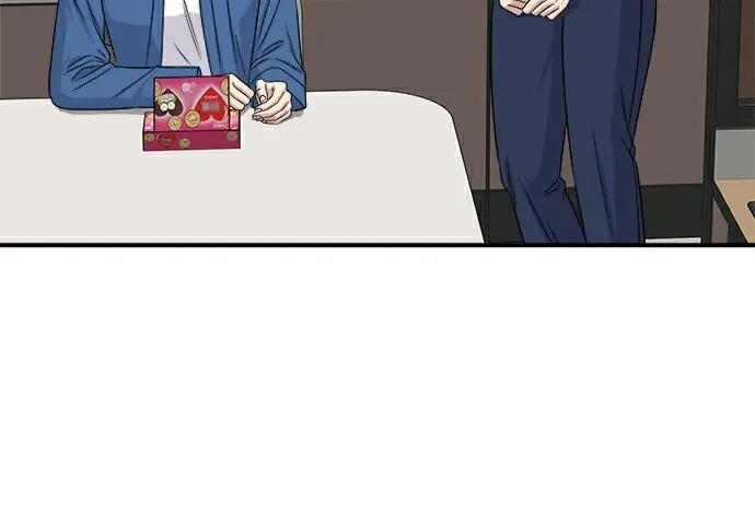 《米虫的一日三餐》第278话图9