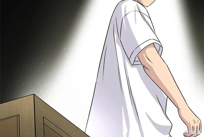 《米虫的一日三餐》第278话图92