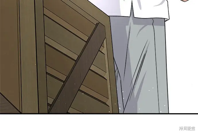 《米虫的一日三餐》第278话图93