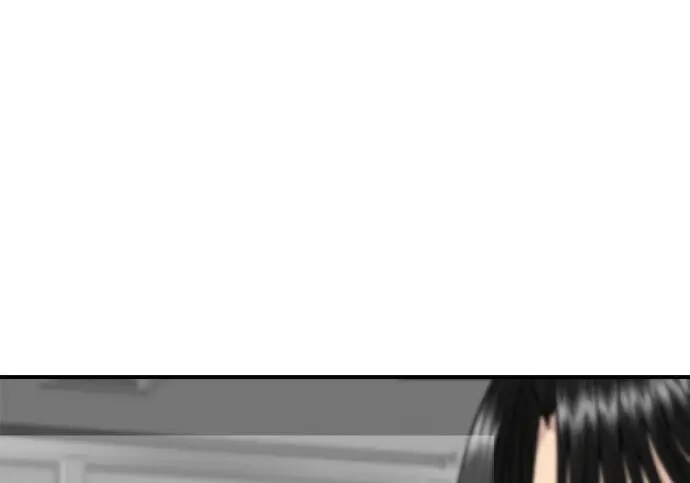 《米虫的一日三餐》第279话图101