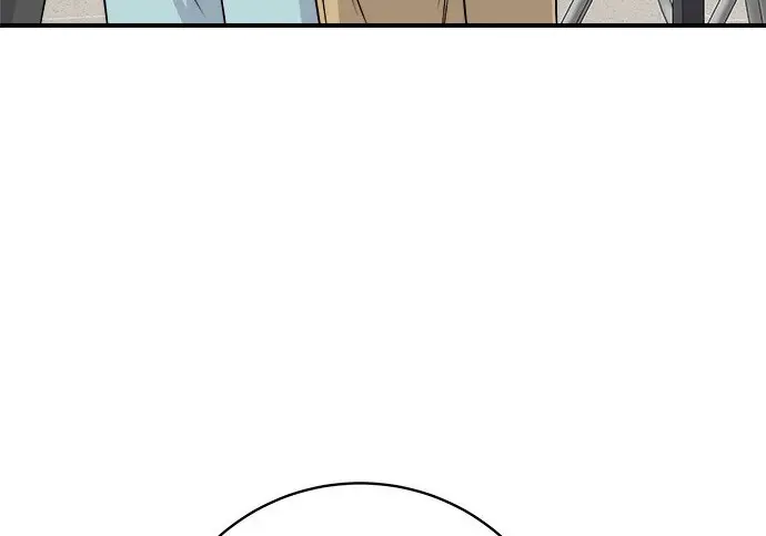 《米虫的一日三餐》第279话图104