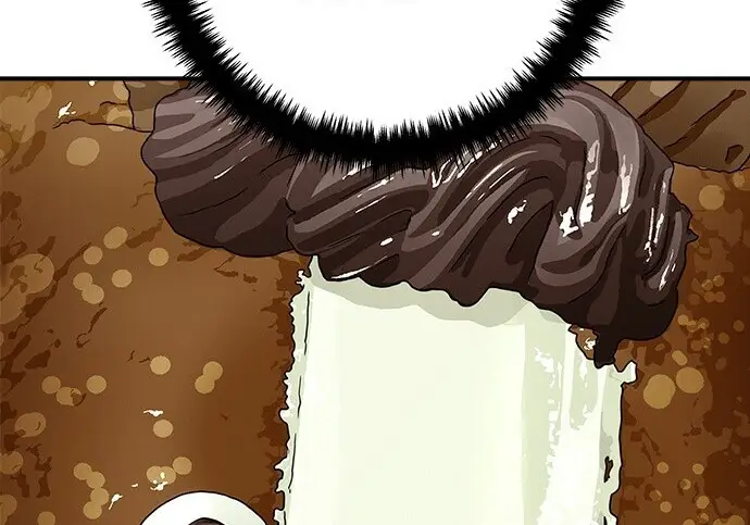 《米虫的一日三餐》第279话图110