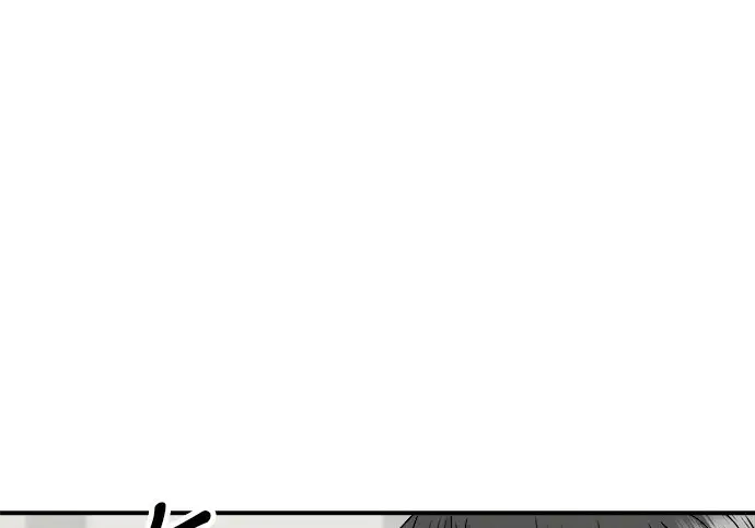 《米虫的一日三餐》第279话图112