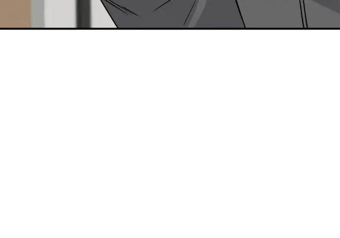 《米虫的一日三餐》第279话图118