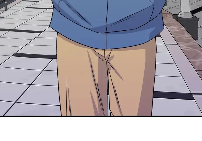 《米虫的一日三餐》第279话图150