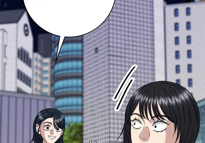 《米虫的一日三餐》第279话图160