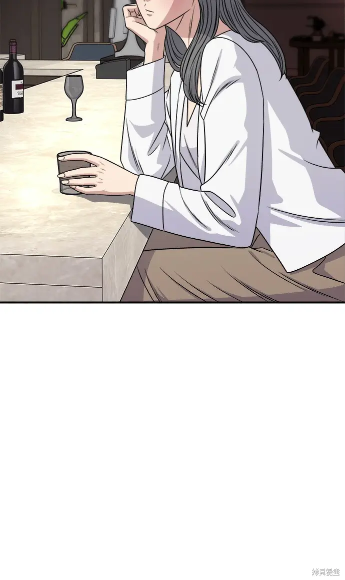 《米虫的一日三餐》第279话图3