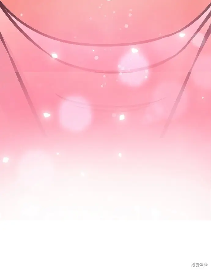 《米虫的一日三餐》第279话图33