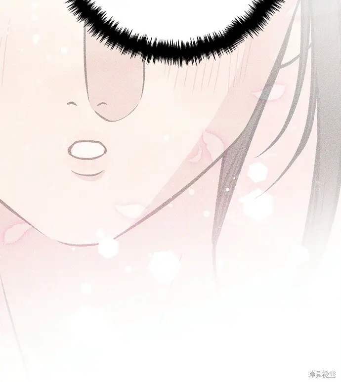《米虫的一日三餐》第279话图35