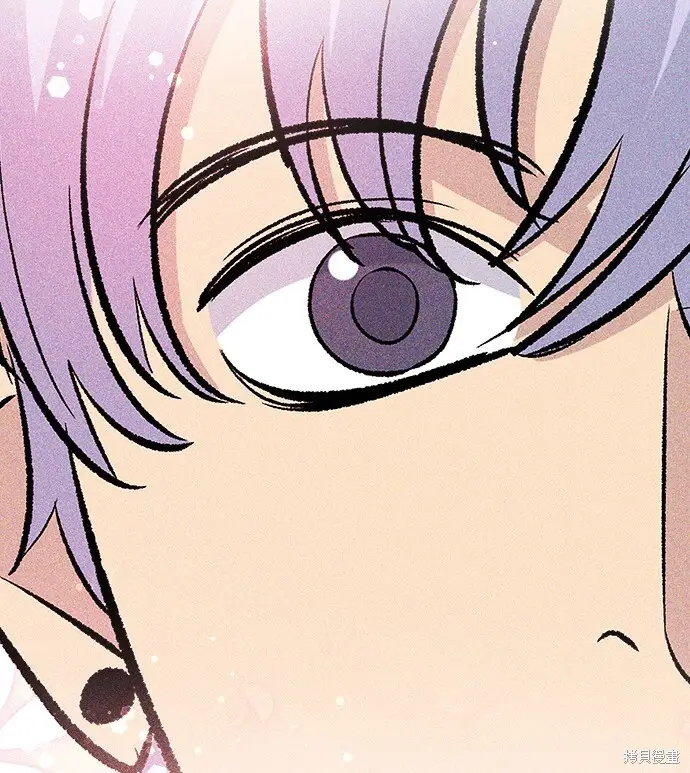 《米虫的一日三餐》第279话图37