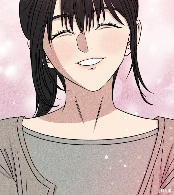 《米虫的一日三餐》第279话图40