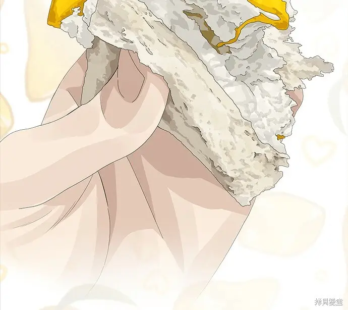《米虫的一日三餐》第280话图69