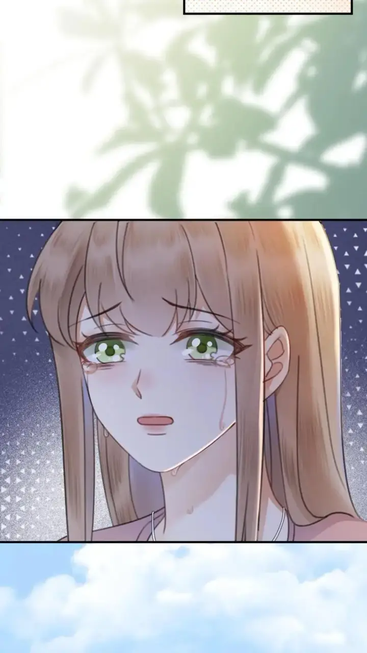 《明撩！暗诱！和顶流影帝恋综撒糖》第30话 牵着哥哥进女厕？图16
