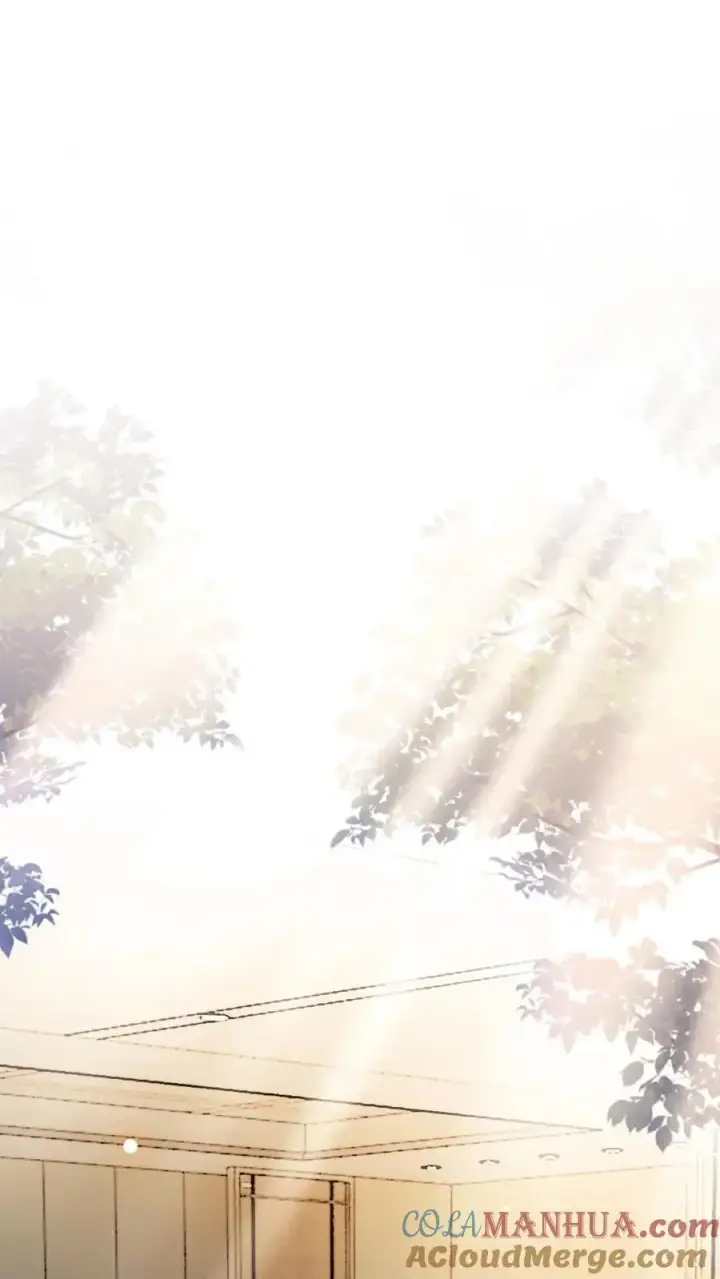 《明撩！暗诱！和顶流影帝恋综撒糖》第39话 套路满满图23
