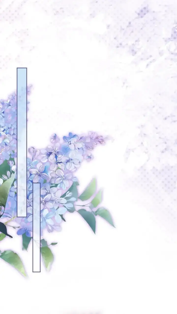 《明撩！暗诱！和顶流影帝恋综撒糖》第66话 花孔雀的小把戏图12