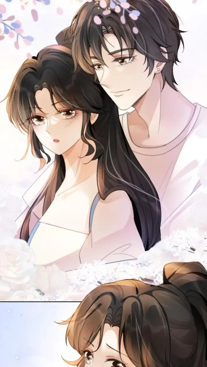 《明撩！暗诱！和顶流影帝恋综撒糖》第84话 大型屠狗现场图12