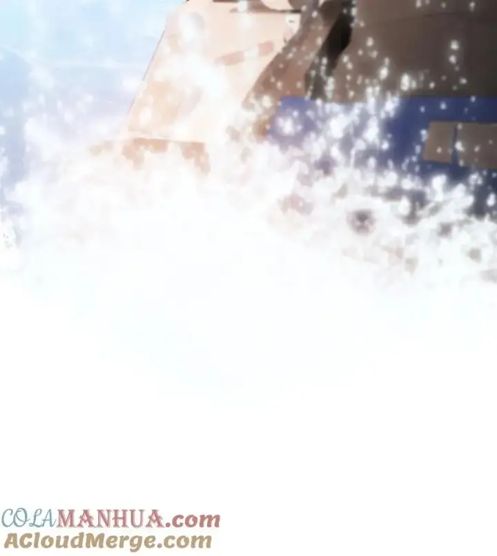 《明撩！暗诱！和顶流影帝恋综撒糖》第85话 直戳心脏砰砰跳！图27