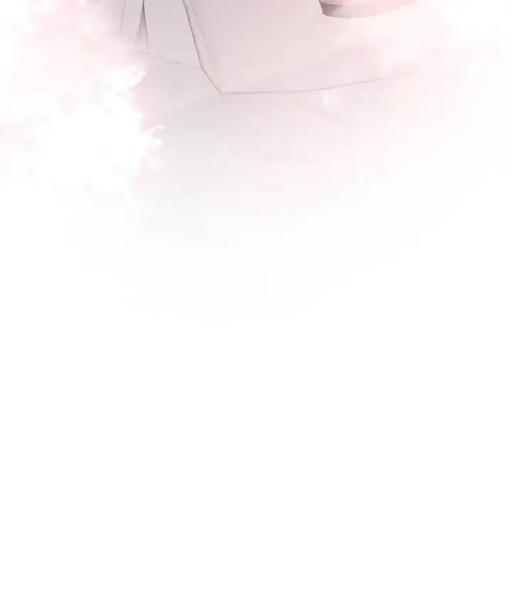 《明撩！暗诱！和顶流影帝恋综撒糖》第86话 神仙车技！图28