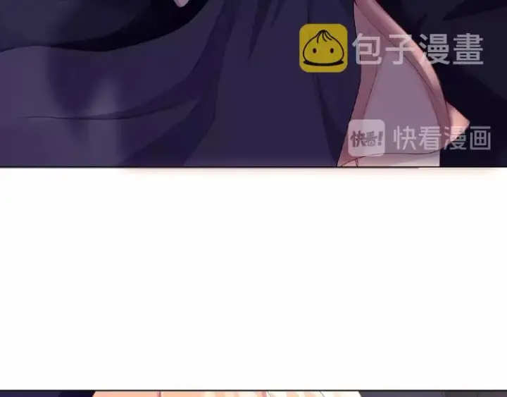 《名门挚爱》第2话 想退缩？晚了！图51