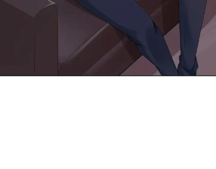 《名门挚爱》第2话 想退缩？晚了！图72