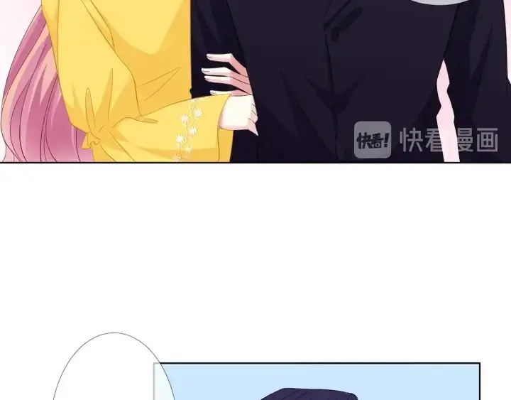 《名门挚爱》第103话 试衣间？图22