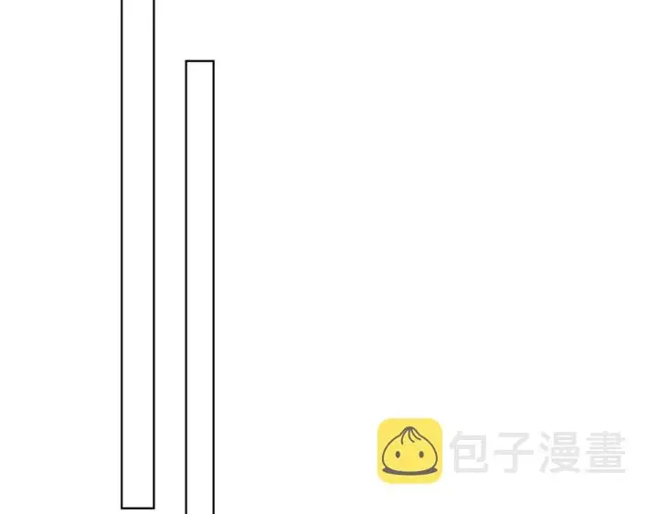 《名门挚爱》第103话 试衣间？图83