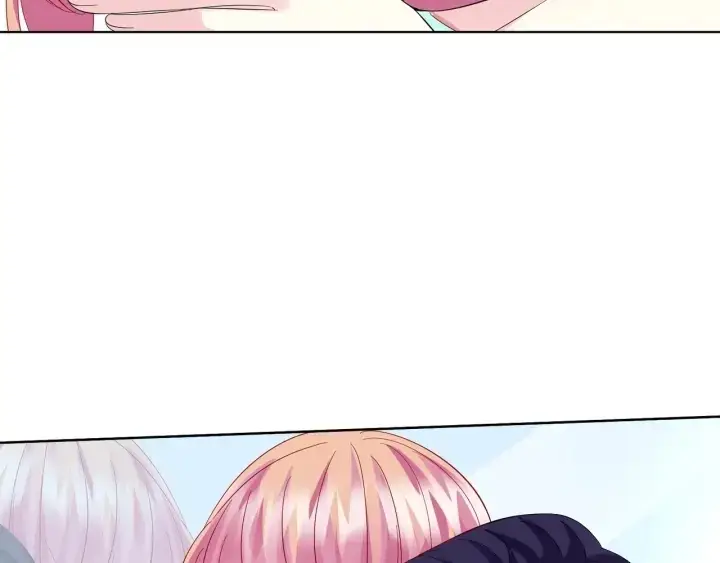 《名门挚爱》第104话 好丢脸啊！！图16