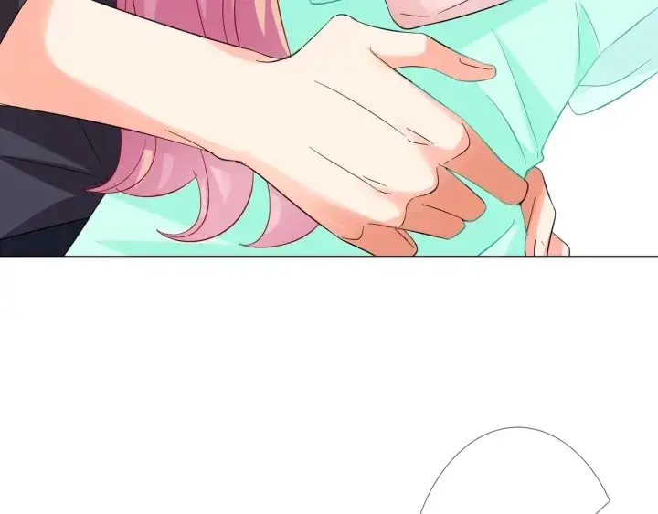 《名门挚爱》第104话 好丢脸啊！！图21