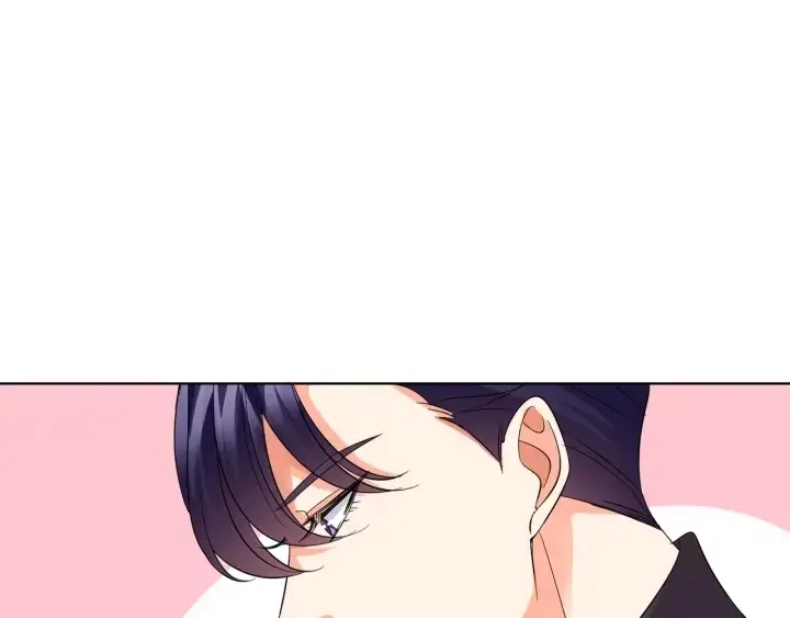 《名门挚爱》第104话 好丢脸啊！！图26