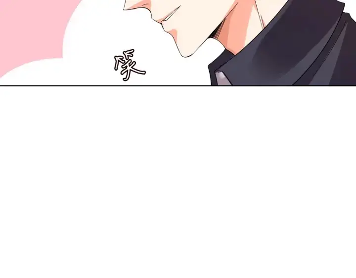《名门挚爱》第104话 好丢脸啊！！图27