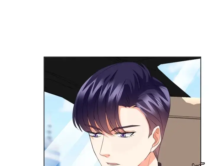 《名门挚爱》第104话 好丢脸啊！！图60
