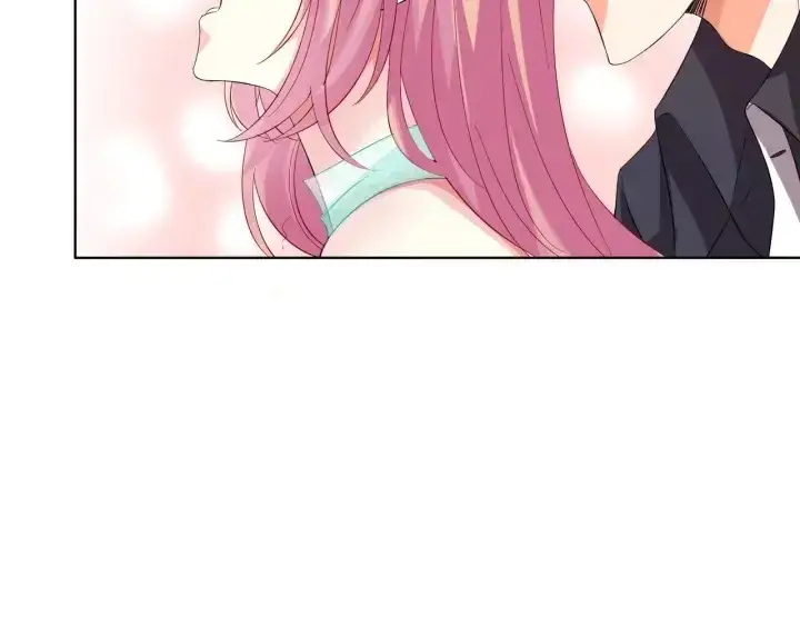 《名门挚爱》第104话 好丢脸啊！！图7