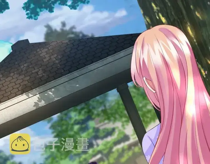 《名门挚爱》第104话 好丢脸啊！！图76