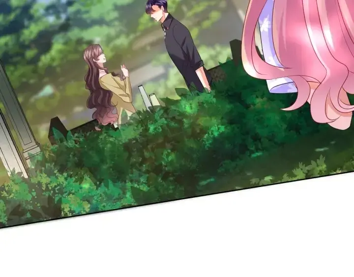 《名门挚爱》第104话 好丢脸啊！！图77