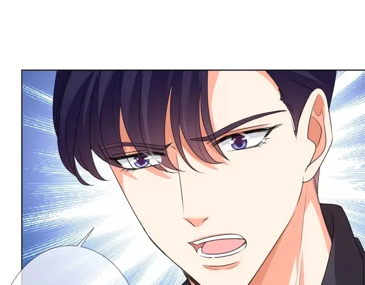 《名门挚爱》第104话 好丢脸啊！！图84