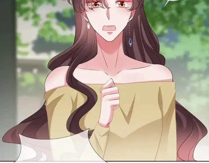 《名门挚爱》第104话 好丢脸啊！！图86