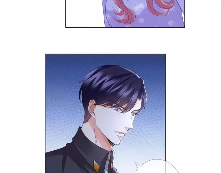 《名门挚爱》第104话 好丢脸啊！！图98