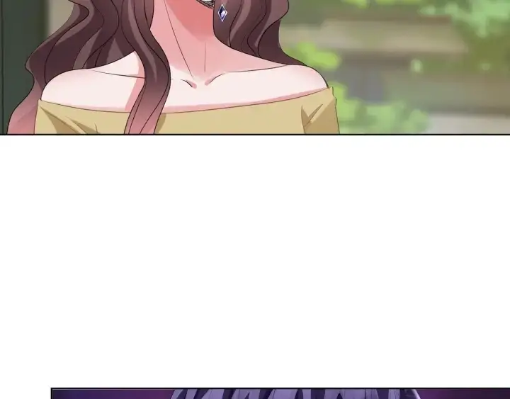 《名门挚爱》第105话 啊！我的宝宝！图11