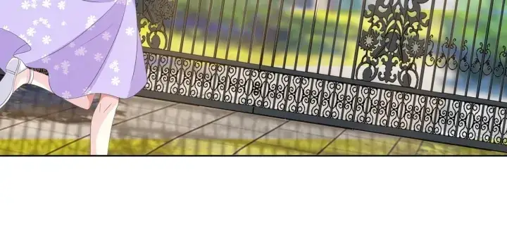 《名门挚爱》第105话 啊！我的宝宝！图29