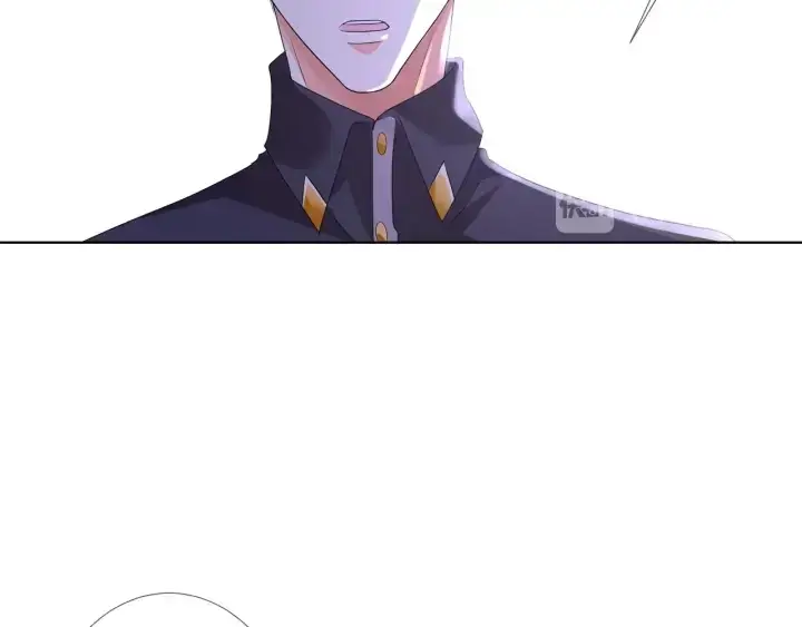 《名门挚爱》第105话 啊！我的宝宝！图44