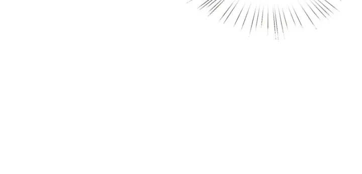 《名门挚爱》第105话 啊！我的宝宝！图57