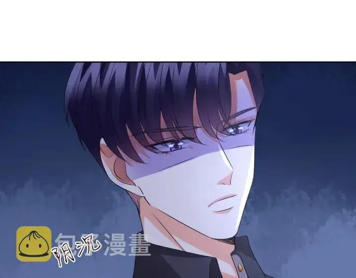 《名门挚爱》第106话 流产了？图46