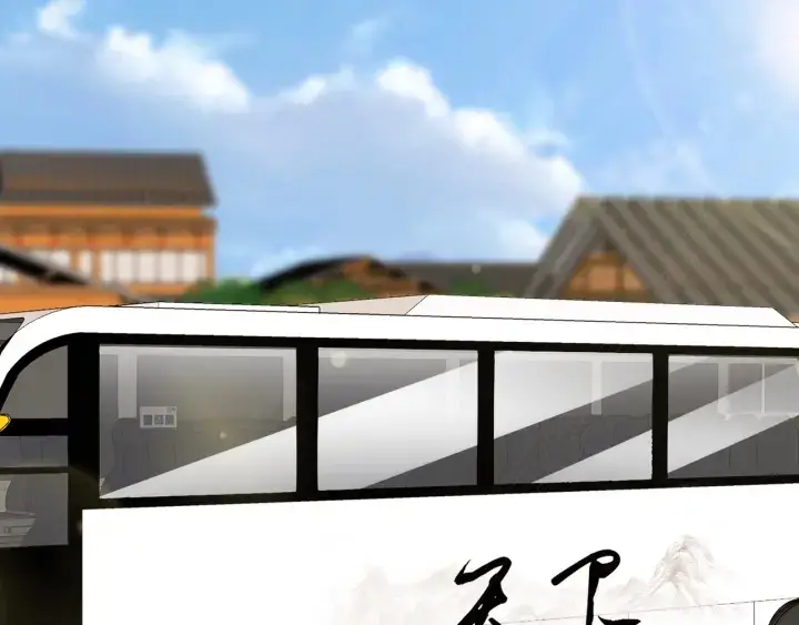 《名门挚爱》第106话 流产了？图49