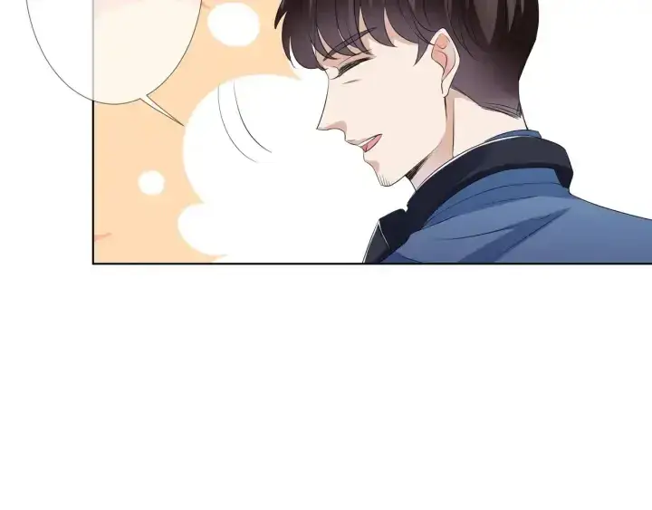 《名门挚爱》第106话 流产了？图64