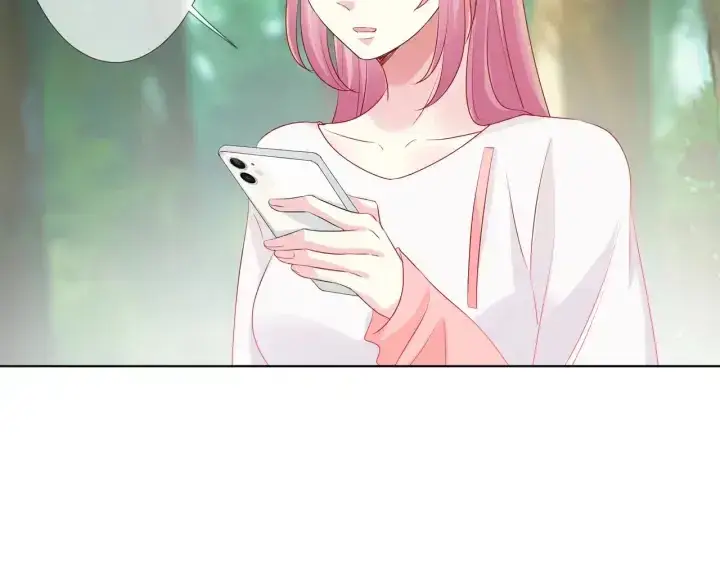 《名门挚爱》第106话 流产了？图85