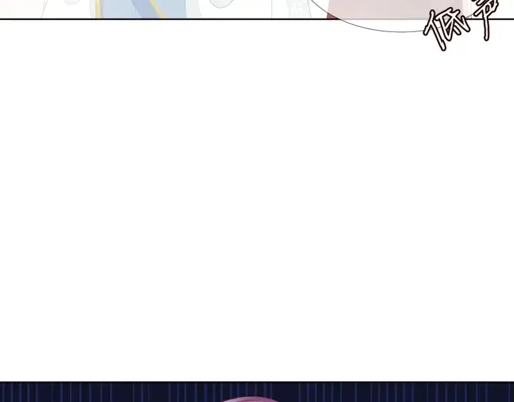 《名门挚爱》第107话 神秘的男人图38