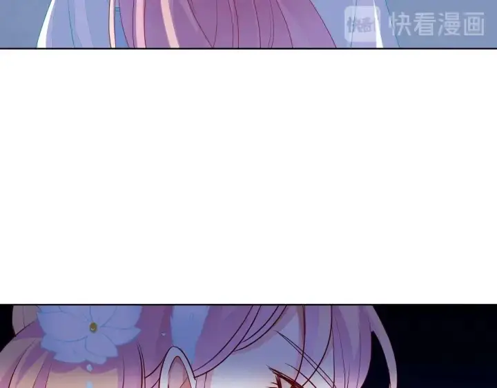 《名门挚爱》第107话 神秘的男人图40