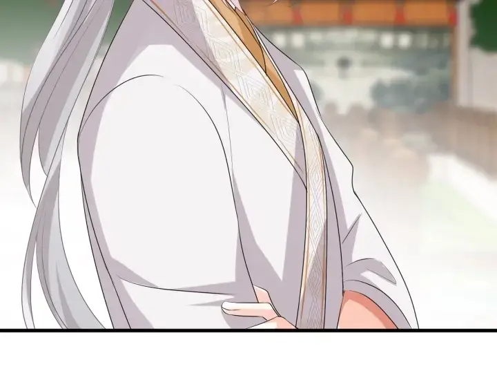 《名门挚爱》第107话 神秘的男人图54