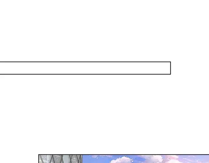 《名门挚爱》第107话 神秘的男人图66